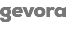 gevora