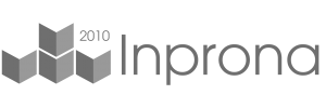 inprona