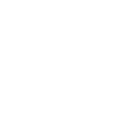 elaboración de planos